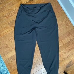 Patagonia Lightweight Hiking Pants, Size Women’s Large